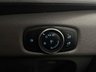 USED 2020 20 FORD TRANSIT 350 2.0 130PS ECOBLUE RWD L3 H2 LEADER - NO VAT 