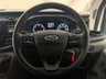 USED 2020 20 FORD TRANSIT 350 2.0 130PS ECOBLUE RWD L3 H2 LEADER - NO VAT 