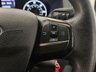 USED 2020 20 FORD TRANSIT 350 2.0 130PS ECOBLUE RWD L3 H2 LEADER - NO VAT 