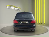 USED 2019 19 MERCEDES-BENZ GLS 3.0 GLS350d V6 AMG Line SUV 5dr Diesel G-Tronic 4MATIC Euro 6 (s/s) (258 ps) 