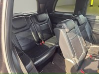 USED 2019 19 MERCEDES-BENZ GLS 3.0 GLS350d V6 AMG Line SUV 5dr Diesel G-Tronic 4MATIC Euro 6 (s/s) (258 ps) 
