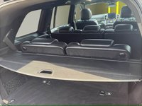 USED 2019 19 MERCEDES-BENZ GLS 3.0 GLS350d V6 AMG Line SUV 5dr Diesel G-Tronic 4MATIC Euro 6 (s/s) (258 ps) 