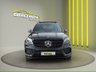 USED 2019 19 MERCEDES-BENZ GLS 3.0 GLS350d V6 AMG Line SUV 5dr Diesel G-Tronic 4MATIC Euro 6 (s/s) (258 ps) 