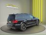USED 2019 19 MERCEDES-BENZ GLS 3.0 GLS350d V6 AMG Line SUV 5dr Diesel G-Tronic 4MATIC Euro 6 (s/s) (258 ps) 