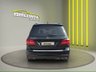 USED 2019 19 MERCEDES-BENZ GLS 3.0 GLS350d V6 AMG Line SUV 5dr Diesel G-Tronic 4MATIC Euro 6 (s/s) (258 ps) 