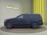 USED 2019 19 MERCEDES-BENZ GLS 3.0 GLS350d V6 AMG Line SUV 5dr Diesel G-Tronic 4MATIC Euro 6 (s/s) (258 ps) 