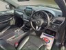USED 2019 19 MERCEDES-BENZ GLS 3.0 GLS350d V6 AMG Line SUV 5dr Diesel G-Tronic 4MATIC Euro 6 (s/s) (258 ps) 