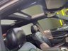 USED 2019 19 MERCEDES-BENZ GLS 3.0 GLS350d V6 AMG Line SUV 5dr Diesel G-Tronic 4MATIC Euro 6 (s/s) (258 ps) 