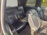 USED 2019 19 MERCEDES-BENZ GLS 3.0 GLS350d V6 AMG Line SUV 5dr Diesel G-Tronic 4MATIC Euro 6 (s/s) (258 ps) 