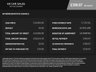 USED 2016 65 FORD RANGER 3.2 TDCi Wildtrak Pickup Double Cab 4dr Diesel Auto 4WD Euro 5 (200 ps) 