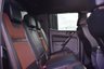 USED 2016 65 FORD RANGER 3.2 TDCi Wildtrak Pickup Double Cab 4dr Diesel Auto 4WD Euro 5 (200 ps) 