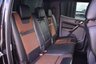 USED 2016 65 FORD RANGER 3.2 TDCi Wildtrak Pickup Double Cab 4dr Diesel Auto 4WD Euro 5 (200 ps) 