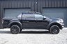 USED 2016 65 FORD RANGER 3.2 TDCi Wildtrak Pickup Double Cab 4dr Diesel Auto 4WD Euro 5 (200 ps) 