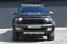 USED 2016 65 FORD RANGER 3.2 TDCi Wildtrak Pickup Double Cab 4dr Diesel Auto 4WD Euro 5 (200 ps) 