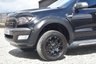USED 2016 65 FORD RANGER 3.2 TDCi Wildtrak Pickup Double Cab 4dr Diesel Auto 4WD Euro 5 (200 ps) 