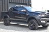USED 2016 65 FORD RANGER 3.2 TDCi Wildtrak Pickup Double Cab 4dr Diesel Auto 4WD Euro 5 (200 ps) 