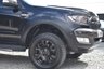 USED 2016 65 FORD RANGER 3.2 TDCi Wildtrak Pickup Double Cab 4dr Diesel Auto 4WD Euro 5 (200 ps) 