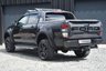 USED 2016 65 FORD RANGER 3.2 TDCi Wildtrak Pickup Double Cab 4dr Diesel Auto 4WD Euro 5 (200 ps) 