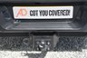 USED 2016 65 FORD RANGER 3.2 TDCi Wildtrak Pickup Double Cab 4dr Diesel Auto 4WD Euro 5 (200 ps) 