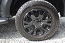 USED 2016 65 FORD RANGER 3.2 TDCi Wildtrak Pickup Double Cab 4dr Diesel Auto 4WD Euro 5 (200 ps) 