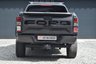 USED 2016 65 FORD RANGER 3.2 TDCi Wildtrak Pickup Double Cab 4dr Diesel Auto 4WD Euro 5 (200 ps) 
