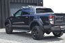 USED 2016 65 FORD RANGER 3.2 TDCi Wildtrak Pickup Double Cab 4dr Diesel Auto 4WD Euro 5 (200 ps) 