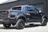 USED 2016 65 FORD RANGER 3.2 TDCi Wildtrak Pickup Double Cab 4dr Diesel Auto 4WD Euro 5 (200 ps) 