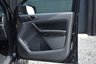 USED 2016 65 FORD RANGER 3.2 TDCi Wildtrak Pickup Double Cab 4dr Diesel Auto 4WD Euro 5 (200 ps) 