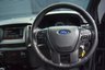 USED 2016 65 FORD RANGER 3.2 TDCi Wildtrak Pickup Double Cab 4dr Diesel Auto 4WD Euro 5 (200 ps) 