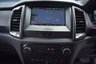 USED 2016 65 FORD RANGER 3.2 TDCi Wildtrak Pickup Double Cab 4dr Diesel Auto 4WD Euro 5 (200 ps) 
