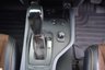 USED 2016 65 FORD RANGER 3.2 TDCi Wildtrak Pickup Double Cab 4dr Diesel Auto 4WD Euro 5 (200 ps) 