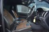 USED 2016 65 FORD RANGER 3.2 TDCi Wildtrak Pickup Double Cab 4dr Diesel Auto 4WD Euro 5 (200 ps) 