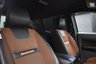 USED 2016 65 FORD RANGER 3.2 TDCi Wildtrak Pickup Double Cab 4dr Diesel Auto 4WD Euro 5 (200 ps) 