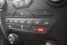 USED 2016 65 FORD RANGER 3.2 TDCi Wildtrak Pickup Double Cab 4dr Diesel Auto 4WD Euro 5 (200 ps) 