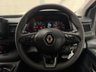 USED 2023 73 RENAULT TRAFIC 2.0 DCI BLUE 130PS L2 LWB - NO VAT 1 OWNER, BIG SPEC, VERY CLEAN