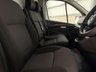 USED 2023 73 RENAULT TRAFIC 2.0 DCI BLUE 130PS L2 LWB - NO VAT 1 OWNER, BIG SPEC, VERY CLEAN