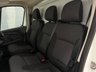 USED 2023 73 RENAULT TRAFIC 2.0 DCI BLUE 130PS L2 LWB - NO VAT 1 OWNER, BIG SPEC, VERY CLEAN
