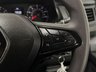 USED 2023 73 RENAULT TRAFIC 2.0 DCI BLUE 130PS L2 LWB - NO VAT 1 OWNER, BIG SPEC, VERY CLEAN