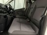 USED 2023 73 RENAULT TRAFIC 2.0 DCI BLUE 130PS L2 LWB - NO VAT 1 OWNER, BIG SPEC, VERY CLEAN