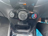 USED 2013 13 FORD FIESTA 1.25 Zetec Hatchback 5dr Petrol Manual Euro 5 (82 ps) 