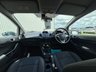 USED 2013 13 FORD FIESTA 1.25 Zetec Hatchback 5dr Petrol Manual Euro 5 (82 ps) 