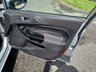 USED 2013 13 FORD FIESTA 1.25 Zetec Hatchback 5dr Petrol Manual Euro 5 (82 ps) 