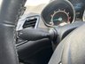 USED 2013 13 FORD FIESTA 1.25 Zetec Hatchback 5dr Petrol Manual Euro 5 (82 ps) 