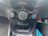 USED 2013 13 FORD FIESTA 1.25 Zetec Hatchback 5dr Petrol Manual Euro 5 (82 ps) 