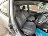 USED 2013 13 FORD FIESTA 1.25 Zetec Hatchback 5dr Petrol Manual Euro 5 (82 ps) 