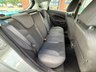 USED 2013 13 FORD FIESTA 1.25 Zetec Hatchback 5dr Petrol Manual Euro 5 (82 ps) 