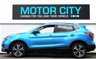 USED 2018 68 NISSAN QASHQAI 1.5 dCi N-Connecta SUV 5dr Diesel Manual Euro 6 (s/s) (115 ps) PAN ROOF / CAMERA / NAV / DAB