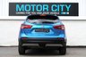 USED 2018 68 NISSAN QASHQAI 1.5 dCi N-Connecta SUV 5dr Diesel Manual Euro 6 (s/s) (115 ps) PAN ROOF / CAMERA / NAV / DAB
