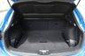 USED 2018 68 NISSAN QASHQAI 1.5 dCi N-Connecta SUV 5dr Diesel Manual Euro 6 (s/s) (115 ps) PAN ROOF / CAMERA / NAV / DAB