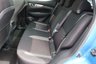 USED 2018 68 NISSAN QASHQAI 1.5 dCi N-Connecta SUV 5dr Diesel Manual Euro 6 (s/s) (115 ps) PAN ROOF / CAMERA / NAV / DAB